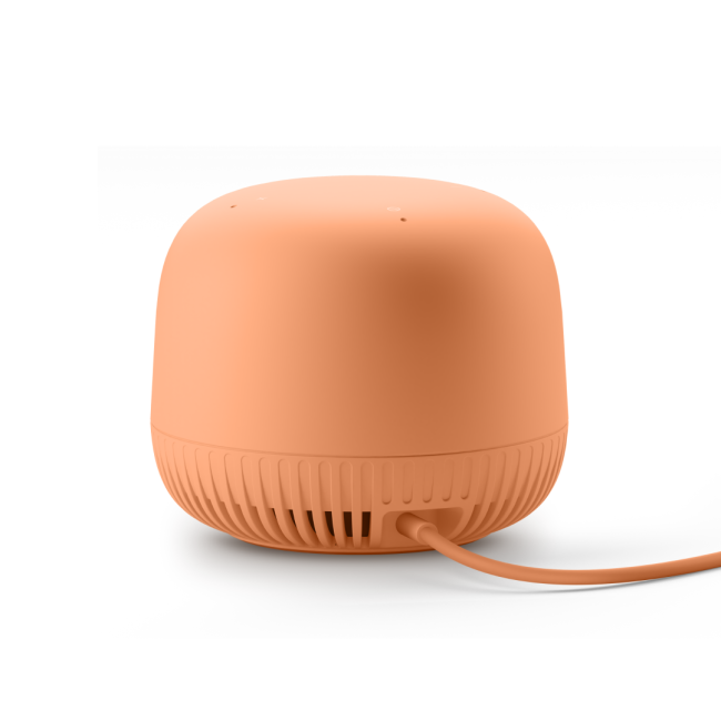 VK Капсула Нео (оранжевый) МАЙ.ГЕЙМС Б.В. VKSP11OR VK Капсула Нео (оранжевый) МАЙ.ГЕЙМС Б.В. VKSP11OR