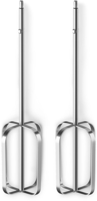 Миксер Philips Philips Daily Collection HR3705/00 Миксер Philips Philips Daily Collection HR3705/00