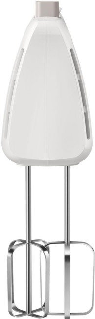 Миксер Philips Philips Daily Collection HR3705/00 Миксер Philips Philips Daily Collection HR3705/00