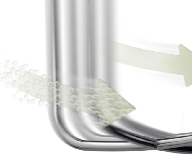 Миксер Philips Philips Daily Collection HR3705/00 Миксер Philips Philips Daily Collection HR3705/00