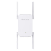 Усилитель Wi-Fi Mercusys ME50G Усилитель Wi-Fi Mercusys ME50G
