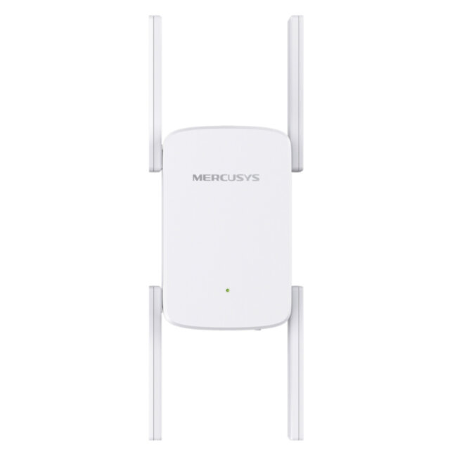 Усилитель Wi-Fi Mercusys ME50G