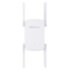 Усилитель Wi-Fi Mercusys ME50G