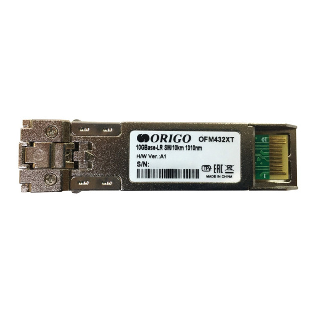 Трансивер Origo OFM432XT/A1A