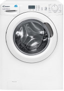 Стиральная машина CANDY Candy Smart CS4 1061D1/2-07