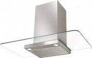 Настенная вытяжка Faber Faber GOOD NICE X / V A60 Настенная вытяжка Faber Faber GOOD NICE X / V A60