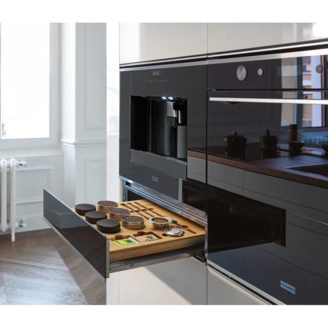 Набор аксессуаров для кофемашины FRANKE Franke 131.0694.163 Набор аксессуаров для кофемашины FRANKE Franke 131.0694.163