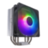 Кулер для процессора Cooler Master Hyper 212 Spectrum V3