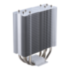 Кулер для процессора Cooler Master Hyper 212 Spectrum V3