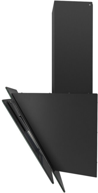 ВЫТЯЖКА MAUNFELD GRAMMY 60 ЧЕРНОЕ стекло Maunfeld GRAMMY 60 GLASS Black ВЫТЯЖКА MAUNFELD GRAMMY 60 ЧЕРНОЕ стекло Maunfeld GRAMMY 60 GLASS Black