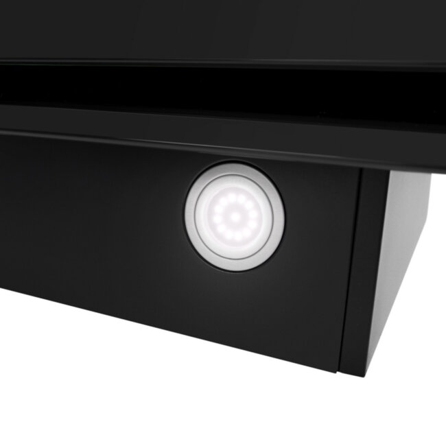 ВЫТЯЖКА MAUNFELD GRAMMY 60 ЧЕРНОЕ стекло Maunfeld GRAMMY 60 GLASS Black ВЫТЯЖКА MAUNFELD GRAMMY 60 ЧЕРНОЕ стекло Maunfeld GRAMMY 60 GLASS Black