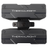 Кулер для процессора Thermalright Peerless Assassin 120 Black