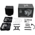 Кулер для процессора Thermalright Peerless Assassin 120 Black