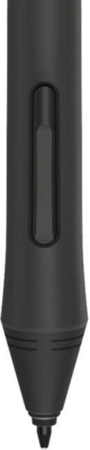 Перо для графического планшета Huion PW100 Перо для графического планшета Huion PW100