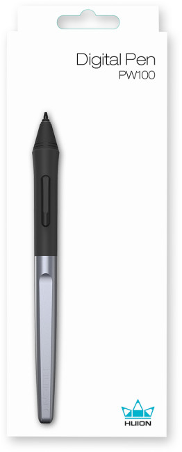 Перо для графического планшета Huion PW100 Перо для графического планшета Huion PW100