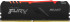 Память оперативная Kingston FURY Beast RGB KF432C16BB1A/16