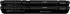 Память оперативная Kingston FURY Beast Black EXPO Kit of 2