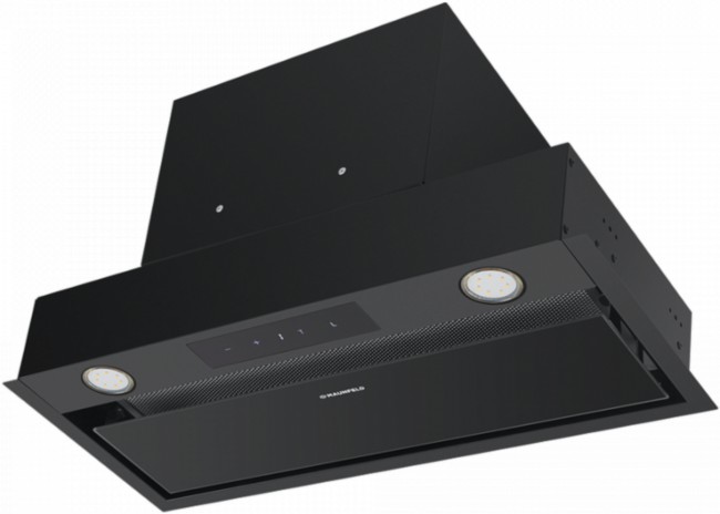 ВЫТЯЖКА MAUNFELD FANTASY LIGHT 60 Black Maunfeld FANTASY LIGHT 60 Black ВЫТЯЖКА MAUNFELD FANTASY LIGHT 60 Black Maunfeld FANTASY LIGHT 60 Black