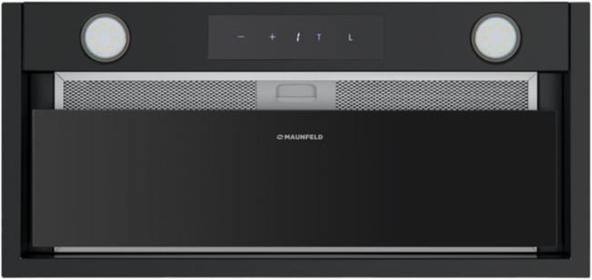 ВЫТЯЖКА MAUNFELD FANTASY LIGHT 60 Black Maunfeld FANTASY LIGHT 60 Black ВЫТЯЖКА MAUNFELD FANTASY LIGHT 60 Black Maunfeld FANTASY LIGHT 60 Black