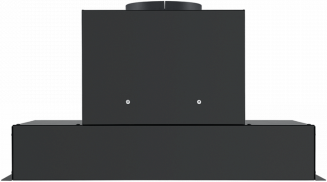 ВЫТЯЖКА MAUNFELD FANTASY LIGHT 60 Black Maunfeld FANTASY LIGHT 60 Black ВЫТЯЖКА MAUNFELD FANTASY LIGHT 60 Black Maunfeld FANTASY LIGHT 60 Black