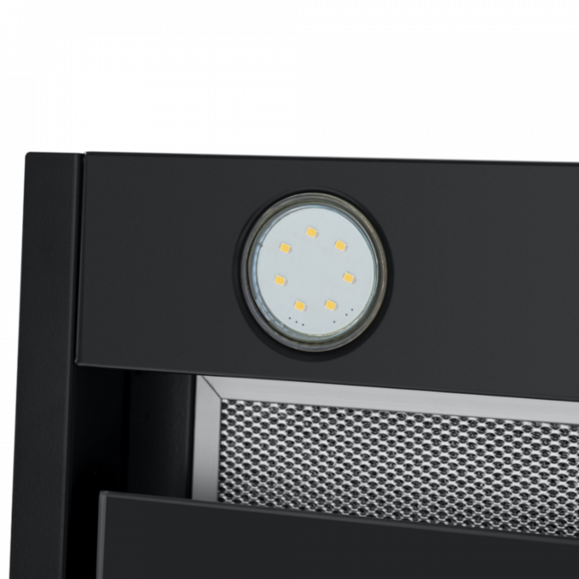 ВЫТЯЖКА MAUNFELD FANTASY LIGHT 60 Black Maunfeld FANTASY LIGHT 60 Black ВЫТЯЖКА MAUNFELD FANTASY LIGHT 60 Black Maunfeld FANTASY LIGHT 60 Black