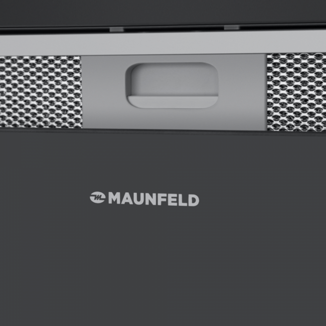 ВЫТЯЖКА MAUNFELD FANTASY LIGHT 60 Black Maunfeld FANTASY LIGHT 60 Black ВЫТЯЖКА MAUNFELD FANTASY LIGHT 60 Black Maunfeld FANTASY LIGHT 60 Black