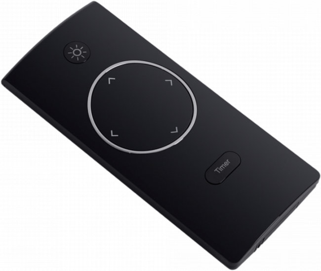 ВЫТЯЖКА MAUNFELD FANTASY LIGHT 60 Black Maunfeld FANTASY LIGHT 60 Black ВЫТЯЖКА MAUNFELD FANTASY LIGHT 60 Black Maunfeld FANTASY LIGHT 60 Black