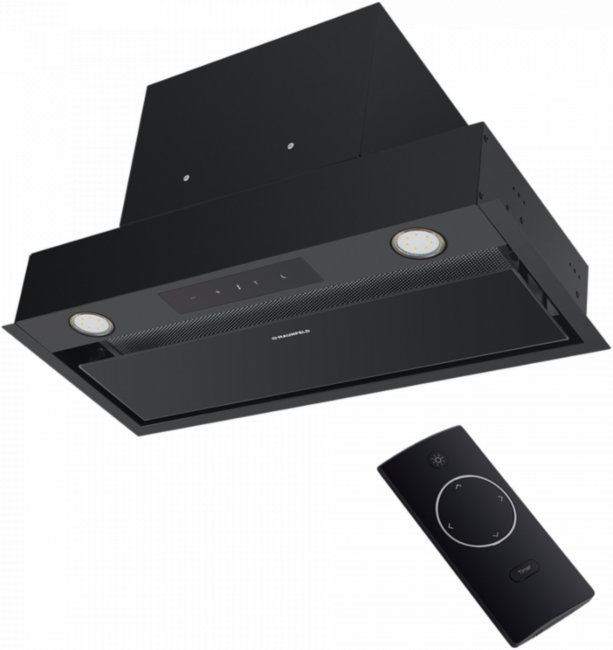 ВЫТЯЖКА MAUNFELD FANTASY LIGHT 60 Black Maunfeld FANTASY LIGHT 60 Black ВЫТЯЖКА MAUNFELD FANTASY LIGHT 60 Black Maunfeld FANTASY LIGHT 60 Black