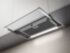 Вытяжки ELICA Elica Glass Out IX/A/60-PRF0109787