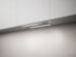 Вытяжки ELICA Elica Glass Out IX/A/60-PRF0109787