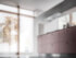 Вытяжки ELICA Elica Glass Out IX/A/60-PRF0109787