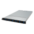 Серверная платформа ASUS 90SF02J1-M000S0