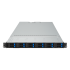 Серверная платформа ASUS 90SF02J1-M000S0