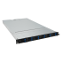 Серверная платформа ASUS 90SF02J1-M000S0
