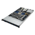 Серверная платформа ASUS 90SF02J1-M000S0