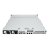 Серверная платформа ASUS 90SF02J1-M000S0