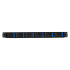 Серверная платформа ASUS 90SF02J1-M000S0