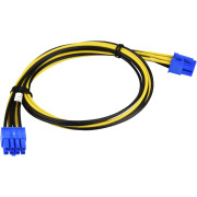 Кабель SuperMicro CBL-PWEX-1042 Кабель SuperMicro CBL-PWEX-1042