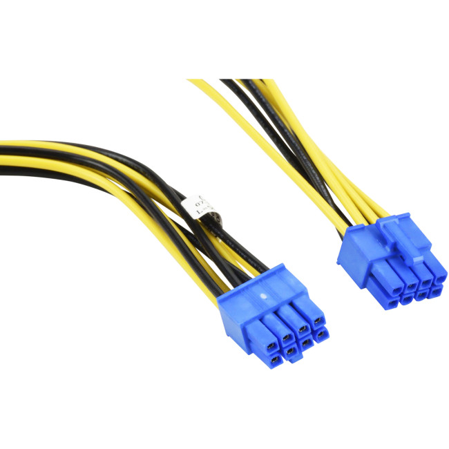 Кабель SuperMicro CBL-PWEX-1042 Кабель SuperMicro CBL-PWEX-1042