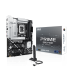 Материнская плата ASUS PRIME Z890-P WIFI (90MB1I70-M0EAY0)