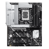Материнская плата ASUS PRIME Z890-P WIFI (90MB1I70-M0EAY0)