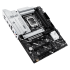 Материнская плата ASUS PRIME Z890-P WIFI (90MB1I70-M0EAY0)