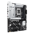 Материнская плата ASUS PRIME Z890-P WIFI (90MB1I70-M0EAY0)