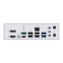 Материнская плата ASUS PRIME Z890-P WIFI (90MB1I70-M0EAY0)