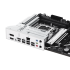 Материнская плата ASUS PRIME Z890-P WIFI (90MB1I70-M0EAY0)