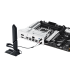 Материнская плата ASUS PRIME Z890-P WIFI (90MB1I70-M0EAY0)