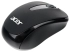 Мышь компьютерная Acer ZL.MCEEE.01G