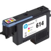 Печатающая головка HP 4UV67A