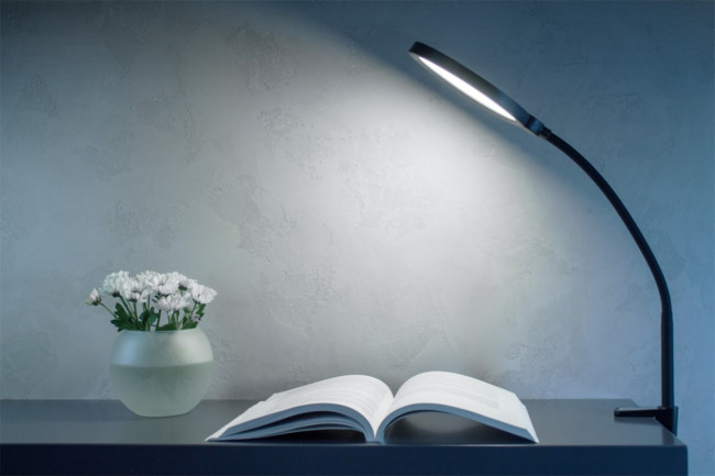 Светильник настольный СТАРТ CT210 черный Светильник настольный СТАРТ CT210 черный Светильник настольный СТАРТ CT210 черный Светильник настольный СТАРТ CT210 черный