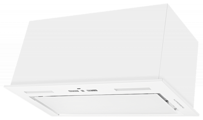 Встраиваемая вытяжка Kuppersberg Kuppersberg IBOX 60 W